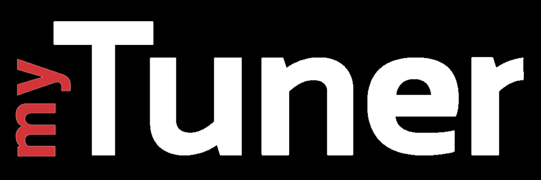 MyTuner