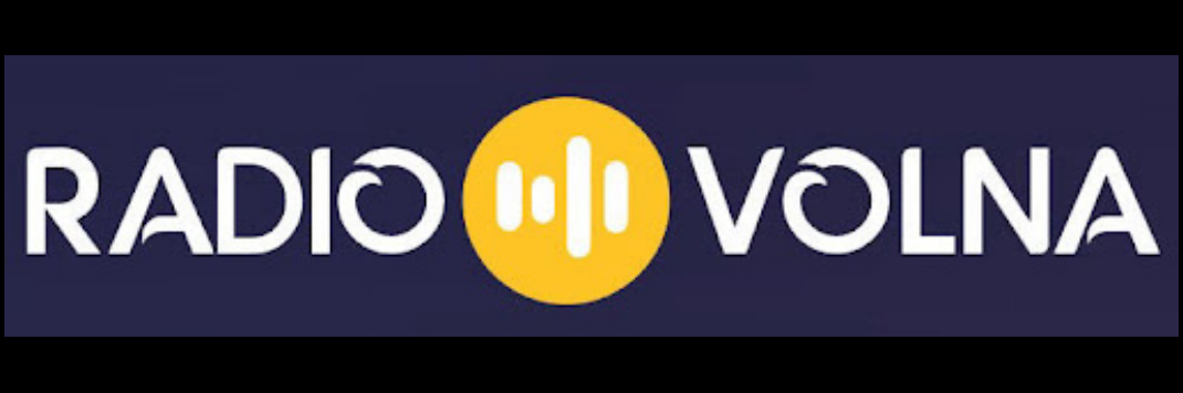 Radio Volna