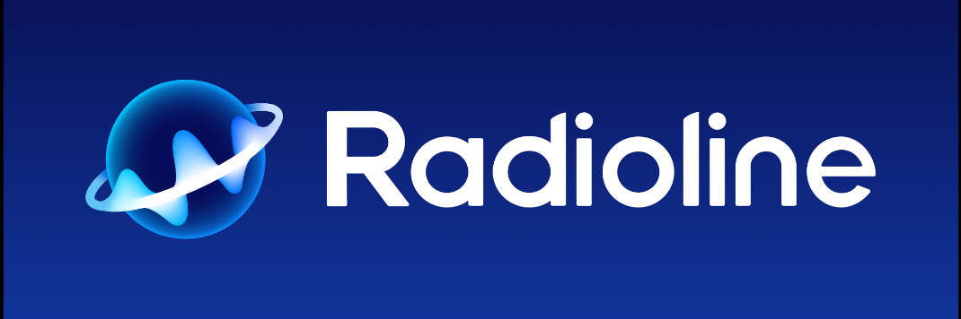 Radioline