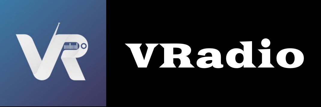 Vradio
